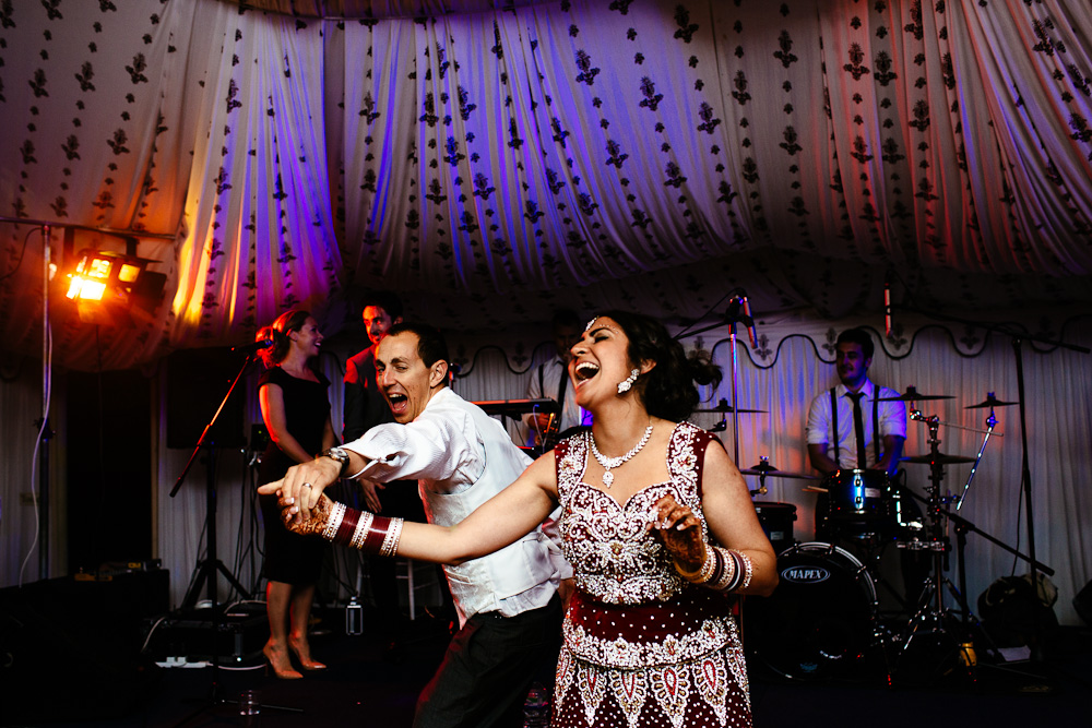 poundon-house-wedding-photography