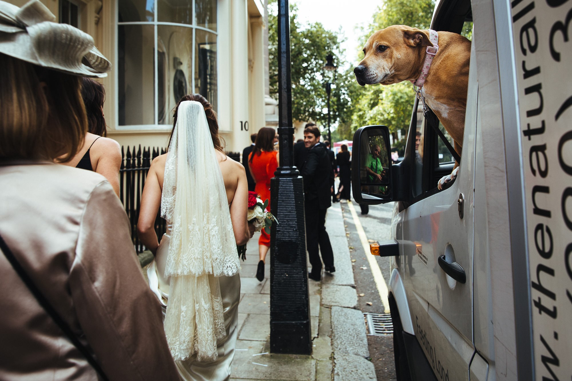 best-wedding-photography-2015- (47 of 129)