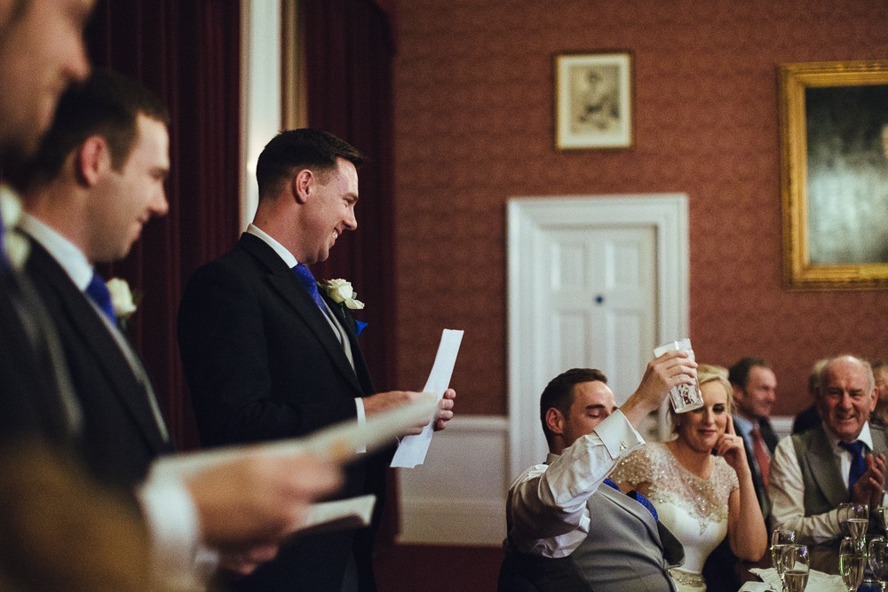 royal-military-academy-sandhurst-wedding-photography (101 of 120)