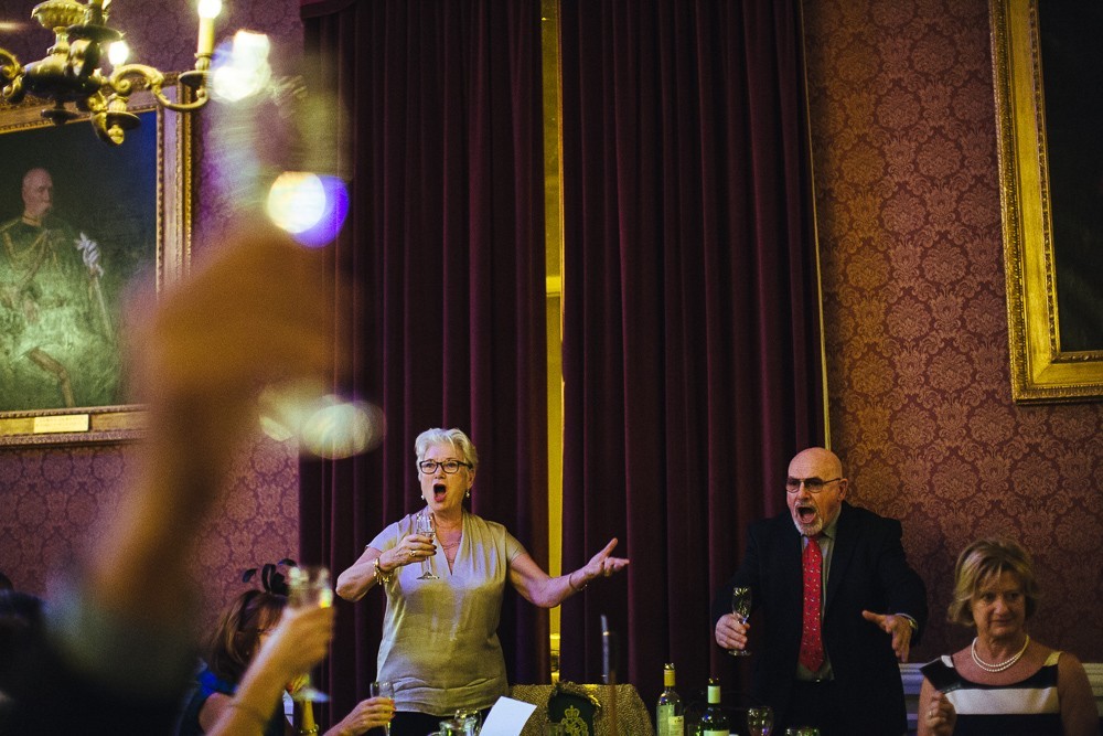 royal-military-academy-sandhurst-wedding-photography (102 of 120)