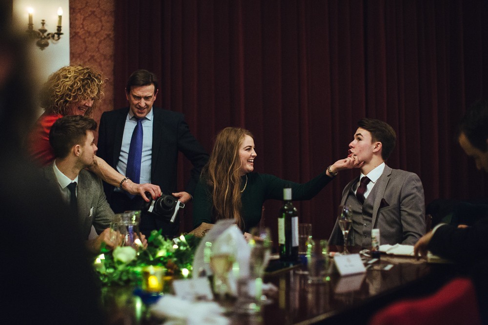 royal-military-academy-sandhurst-wedding-photography (106 of 120)