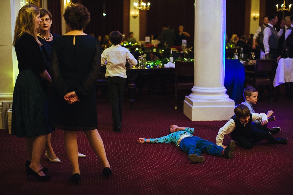 royal-military-academy-sandhurst-wedding-photography (107 of 120)