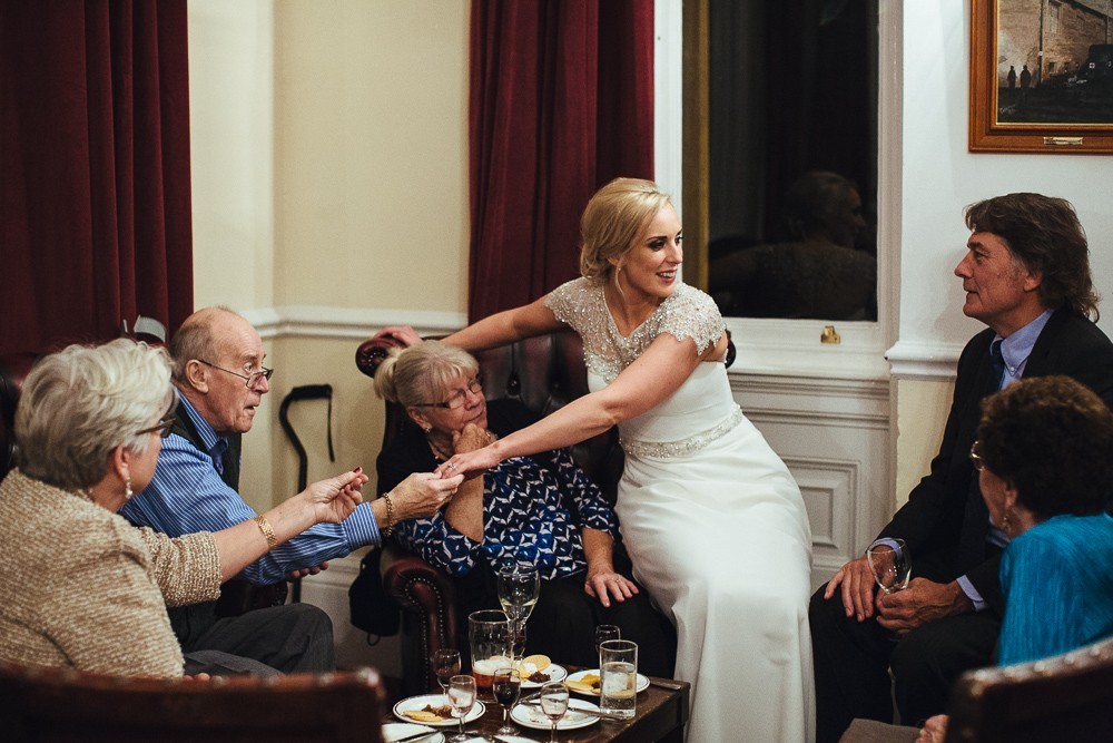 royal-military-academy-sandhurst-wedding-photography (108 of 120)