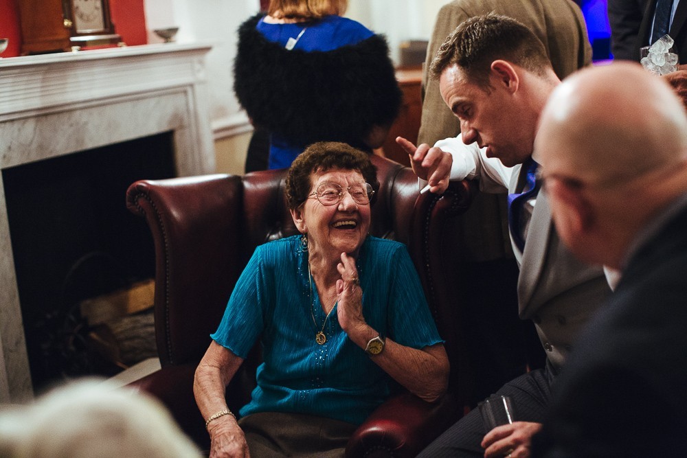 royal-military-academy-sandhurst-wedding-photography (109 of 120)