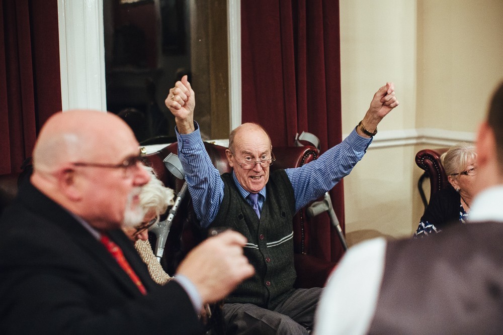 royal-military-academy-sandhurst-wedding-photography (110 of 120)