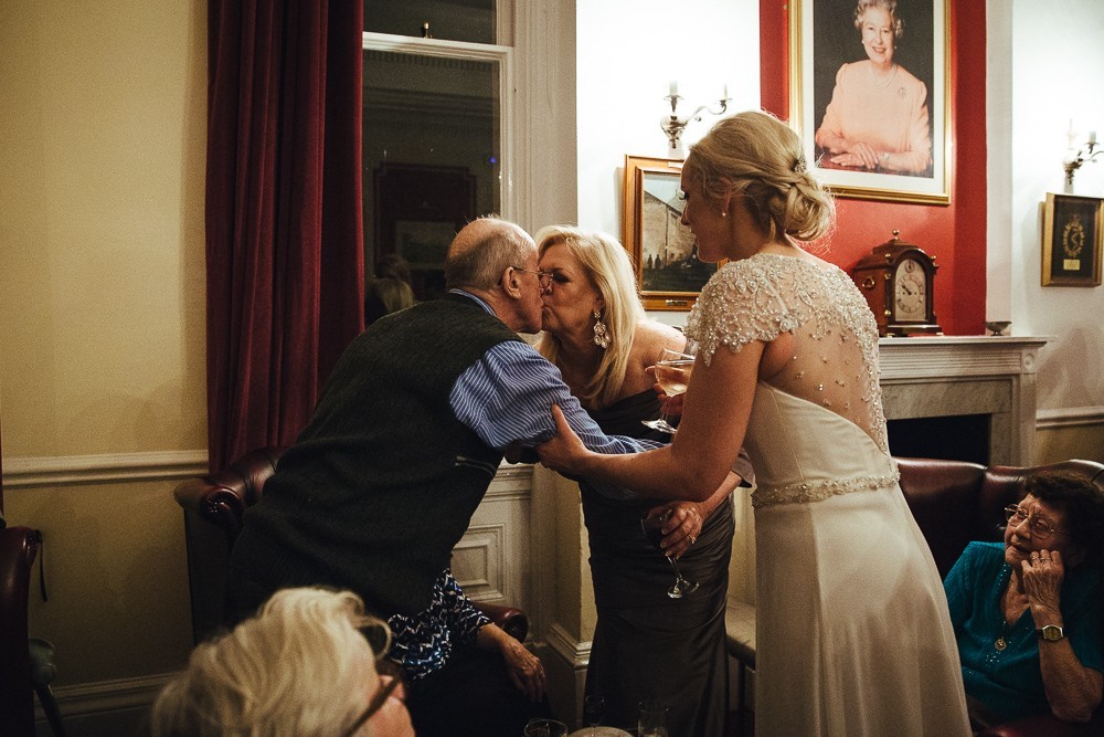 royal-military-academy-sandhurst-wedding-photography (111 of 120)