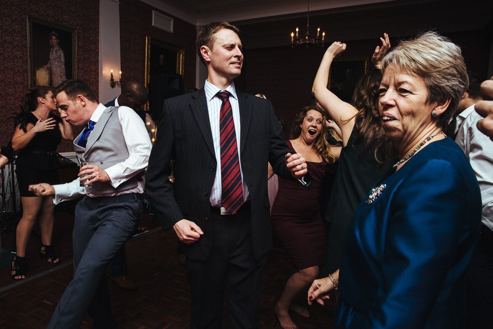 royal-military-academy-sandhurst-wedding-photography (112 of 120)