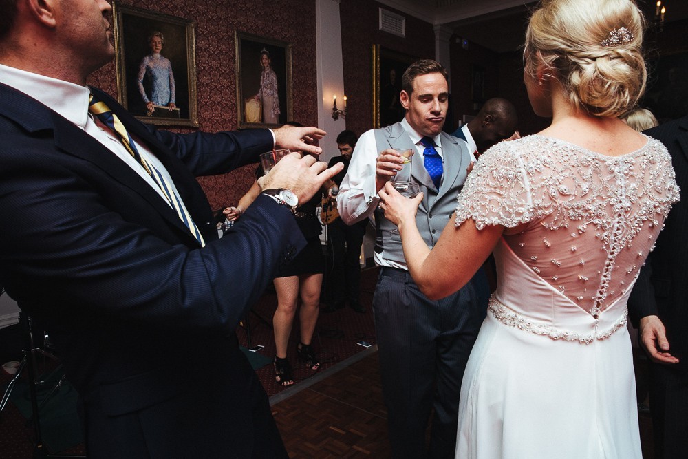 royal-military-academy-sandhurst-wedding-photography (113 of 120)