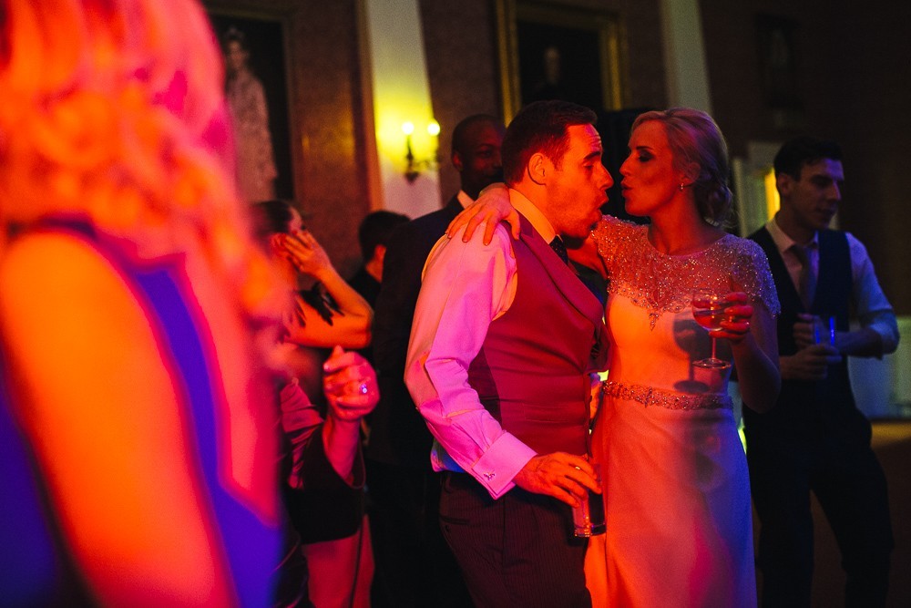 royal-military-academy-sandhurst-wedding-photography (114 of 120)