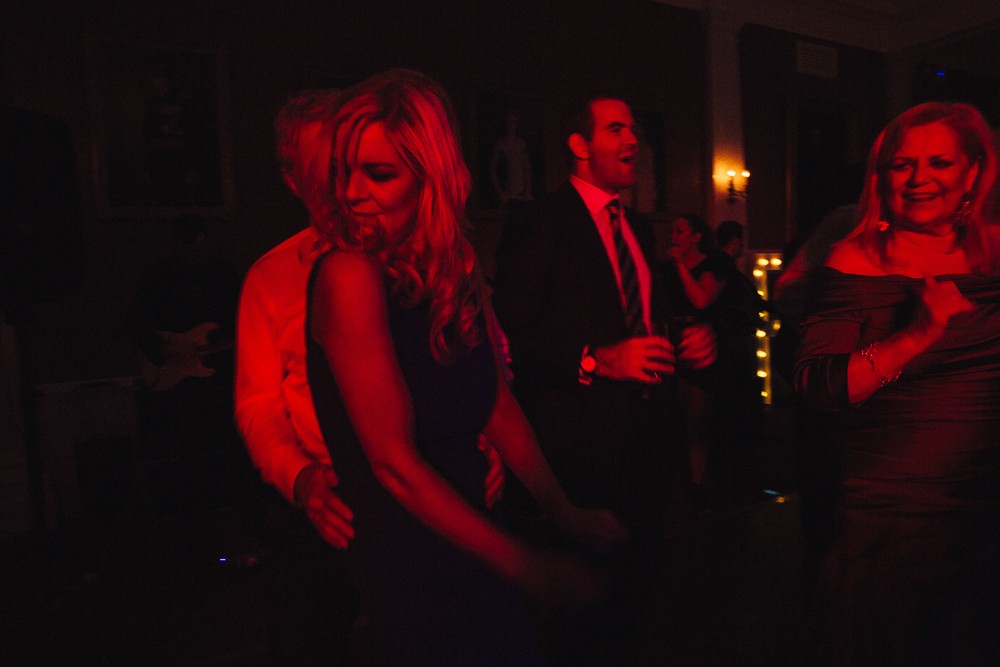 royal-military-academy-sandhurst-wedding-photography (115 of 120)