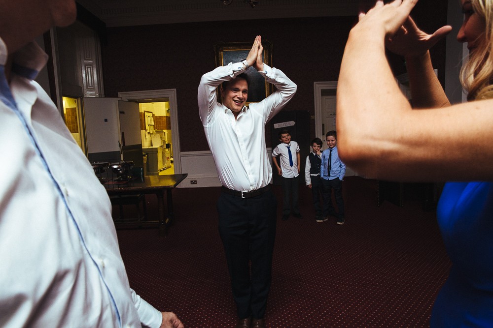 royal-military-academy-sandhurst-wedding-photography (116 of 120)