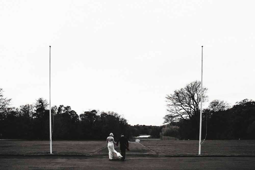 royal military academy sandhurst wedding