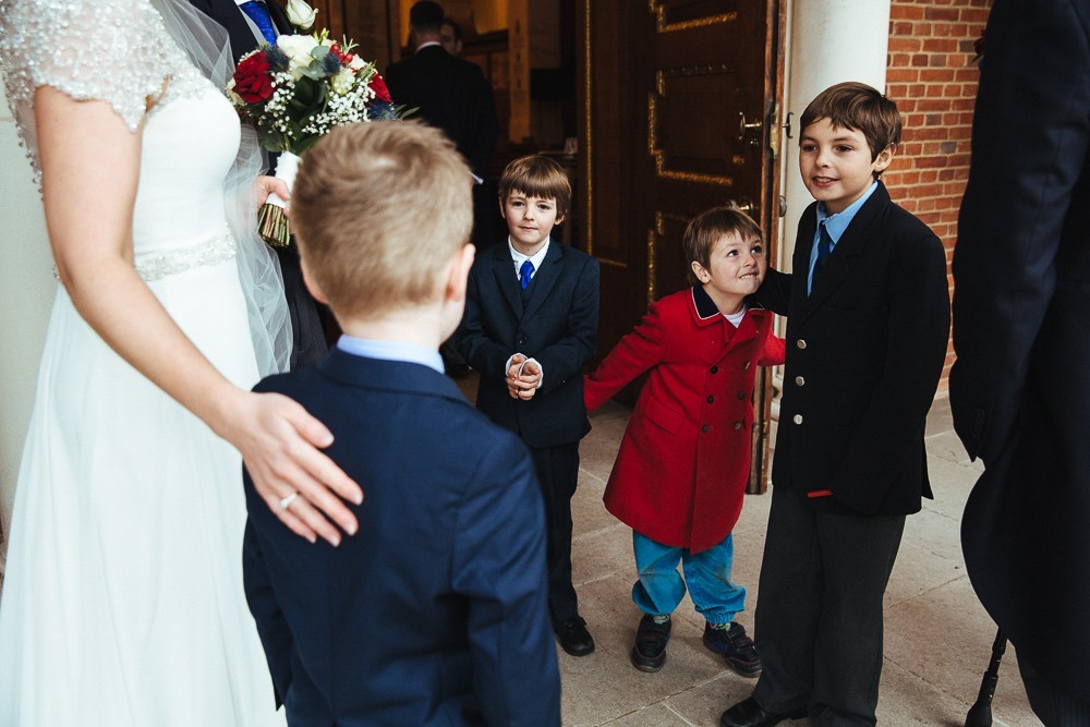 royal-military-academy-sandhurst-wedding-photography (49 of 120)