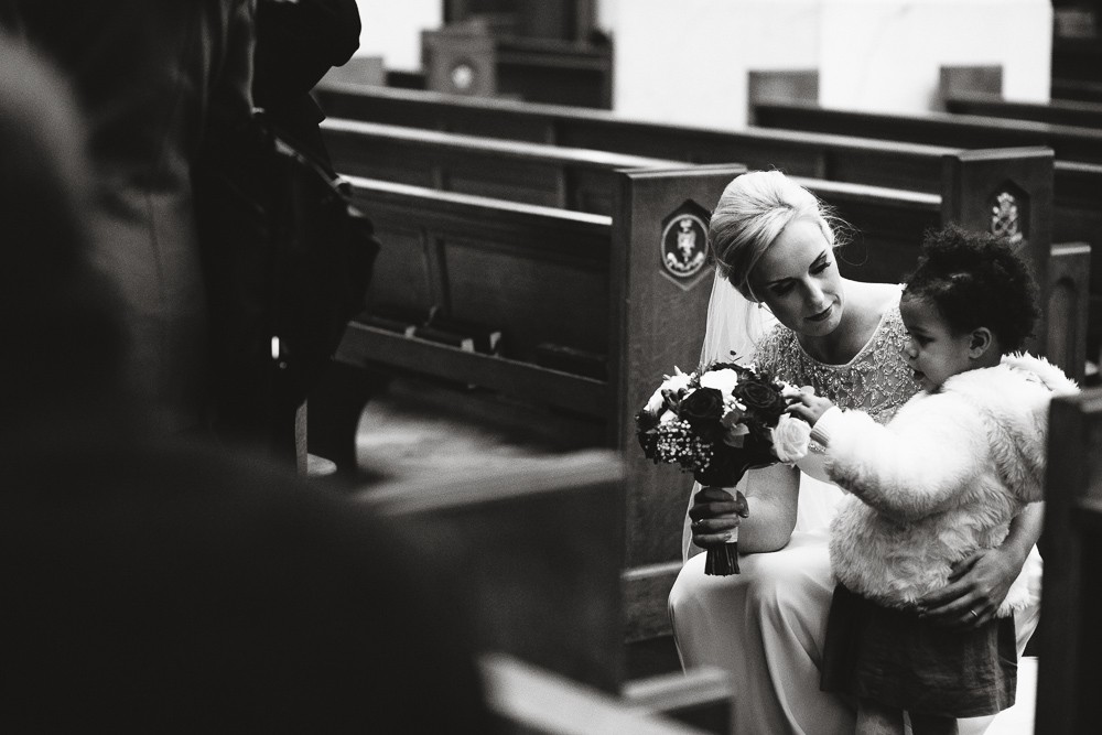 royal-military-academy-sandhurst-wedding-photography (51 of 120)