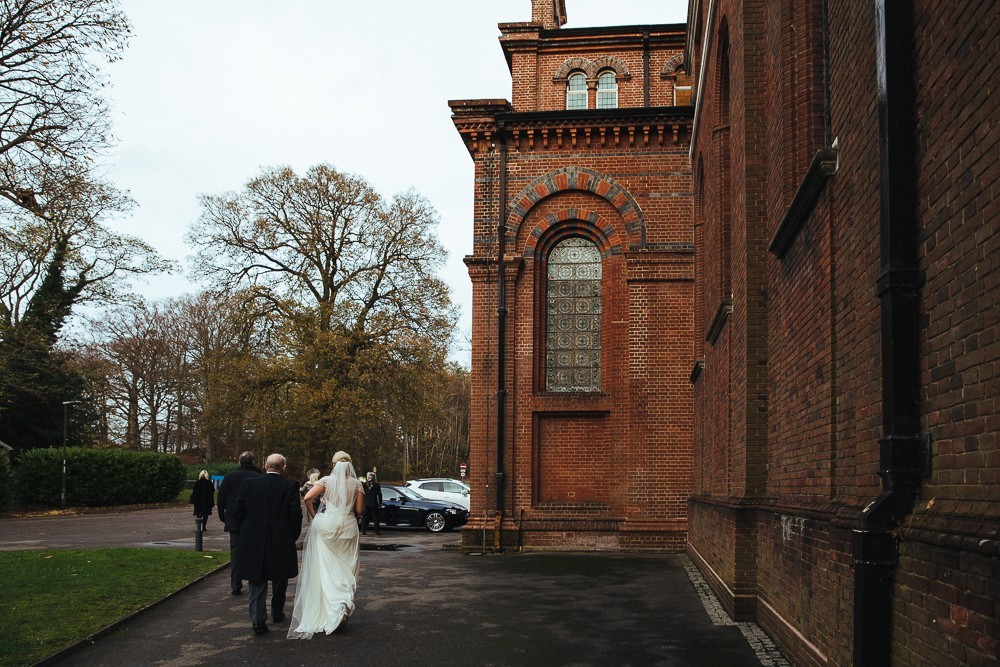 royal-military-academy-sandhurst-wedding-photography (52 of 120)