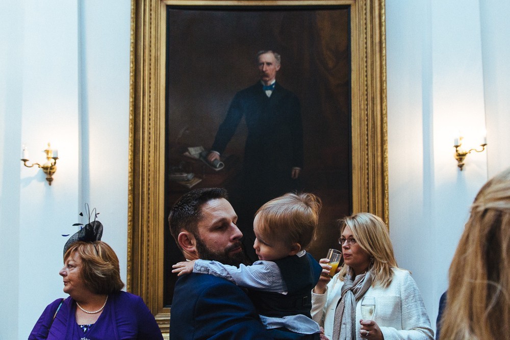 royal-military-academy-sandhurst-wedding-photography (53 of 120)