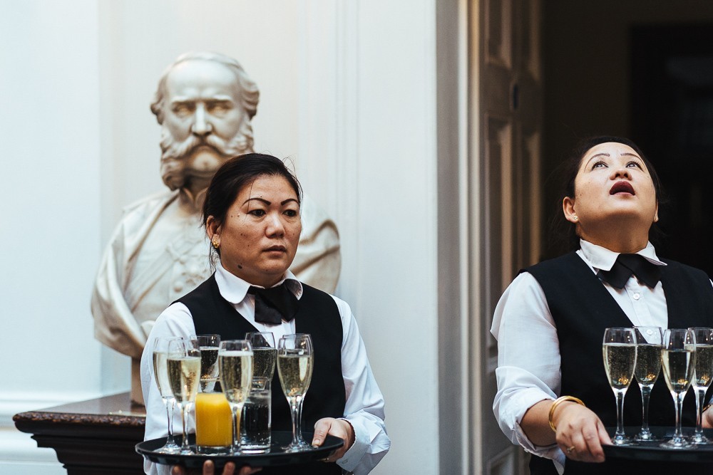 royal-military-academy-sandhurst-wedding-photography (54 of 120)