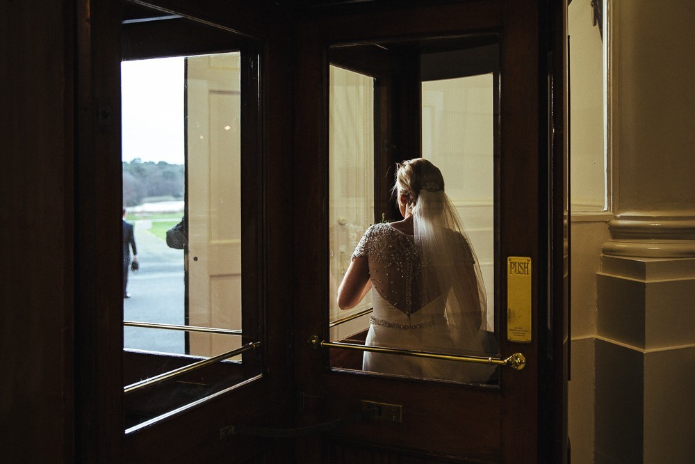 royal-military-academy-sandhurst-wedding-photography (55 of 120)