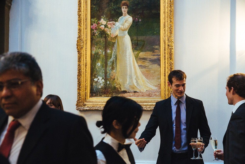 royal-military-academy-sandhurst-wedding-photography (61 of 120)