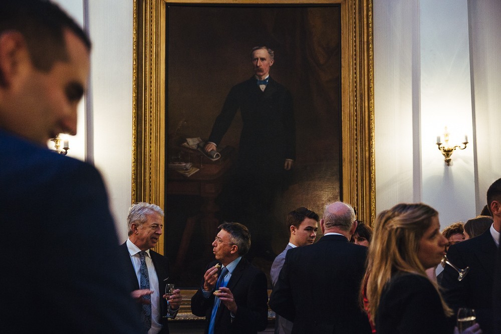 royal-military-academy-sandhurst-wedding-photography (62 of 120)