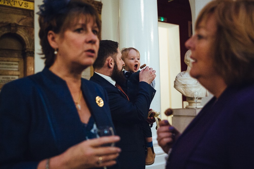 royal-military-academy-sandhurst-wedding-photography (63 of 120)