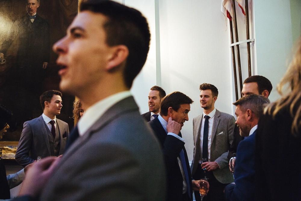 royal-military-academy-sandhurst-wedding-photography (64 of 120)