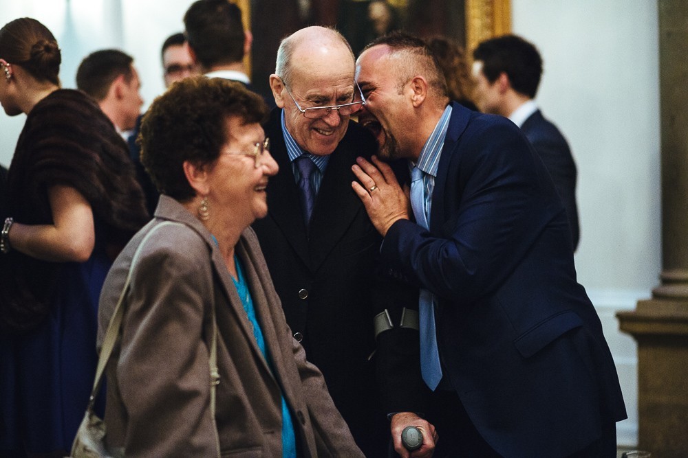 royal-military-academy-sandhurst-wedding-photography (65 of 120)