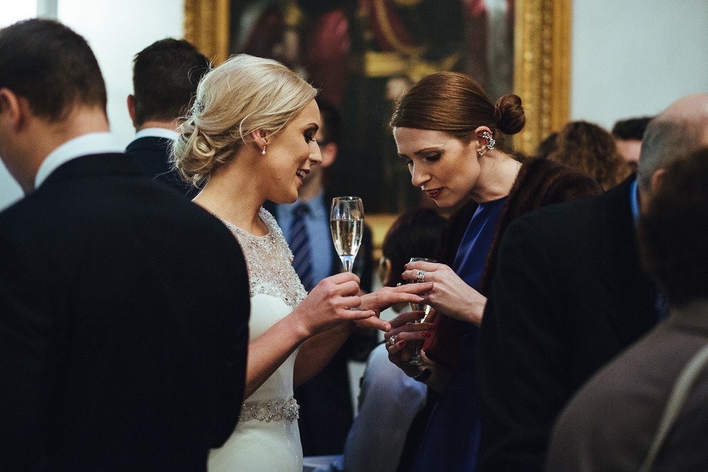 royal-military-academy-sandhurst-wedding-photography (66 of 120)