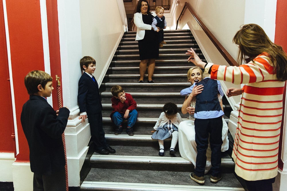 royal-military-academy-sandhurst-wedding-photography (69 of 120)