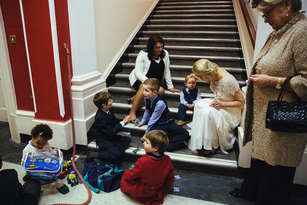 royal-military-academy-sandhurst-wedding-photography (71 of 120)