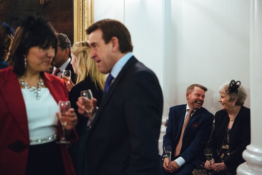 royal-military-academy-sandhurst-wedding-photography (72 of 120)