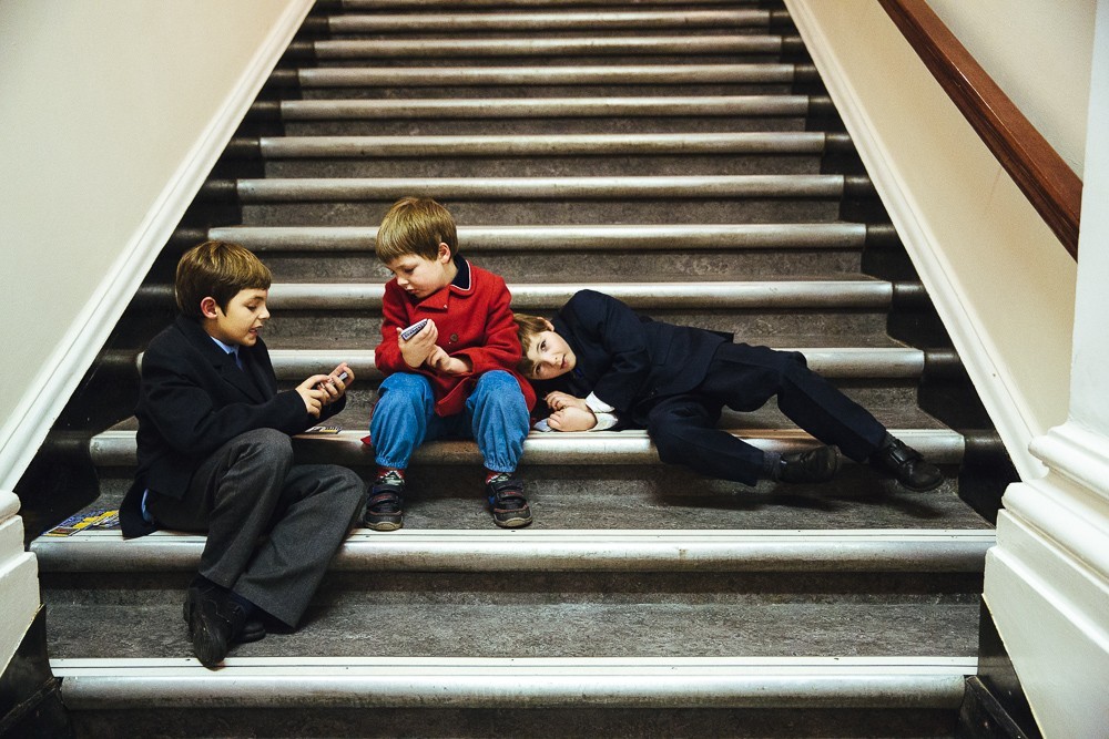 royal-military-academy-sandhurst-wedding-photography (73 of 120)