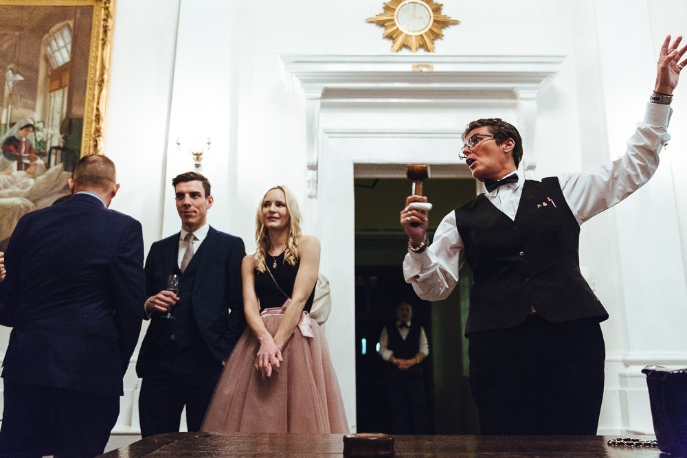 royal-military-academy-sandhurst-wedding-photography (74 of 120)