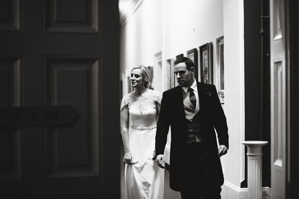 royal-military-academy-sandhurst-wedding-photography (76 of 120)