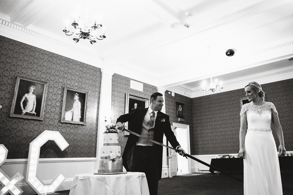 royal-military-academy-sandhurst-wedding-photography (77 of 120)