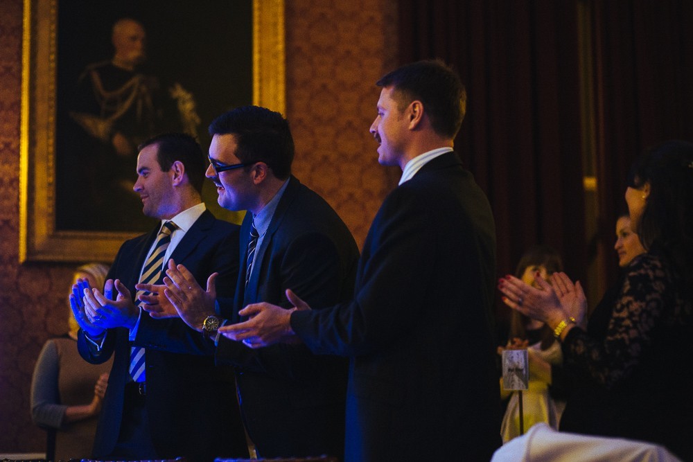 royal-military-academy-sandhurst-wedding-photography (78 of 120)