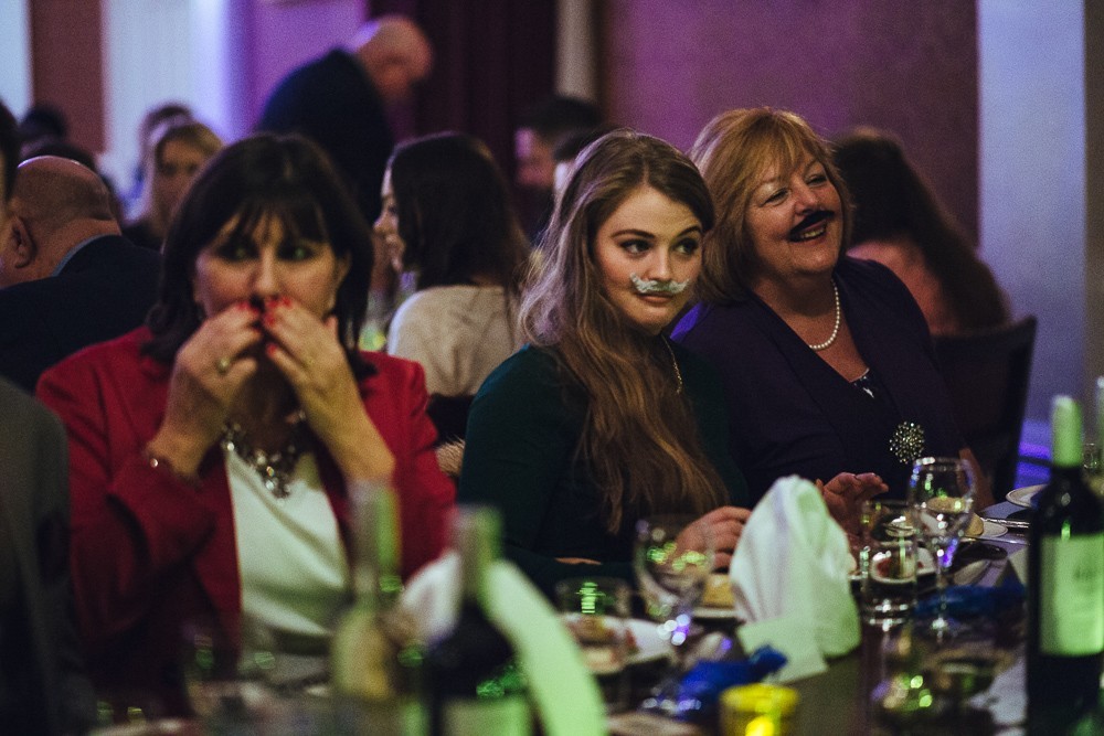 royal-military-academy-sandhurst-wedding-photography (79 of 120)