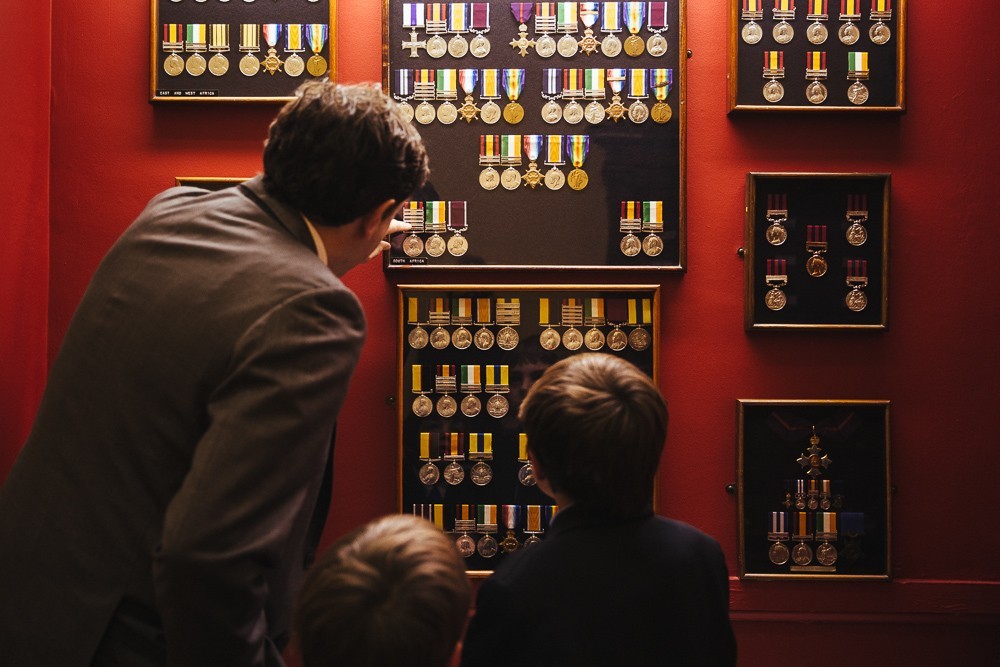 royal-military-academy-sandhurst-wedding-photography (80 of 120)