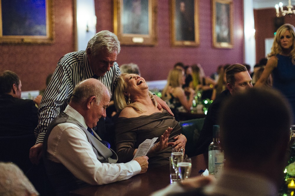 royal-military-academy-sandhurst-wedding-photography (82 of 120)