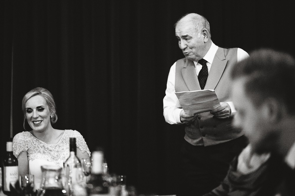 royal-military-academy-sandhurst-wedding-photography (83 of 120)