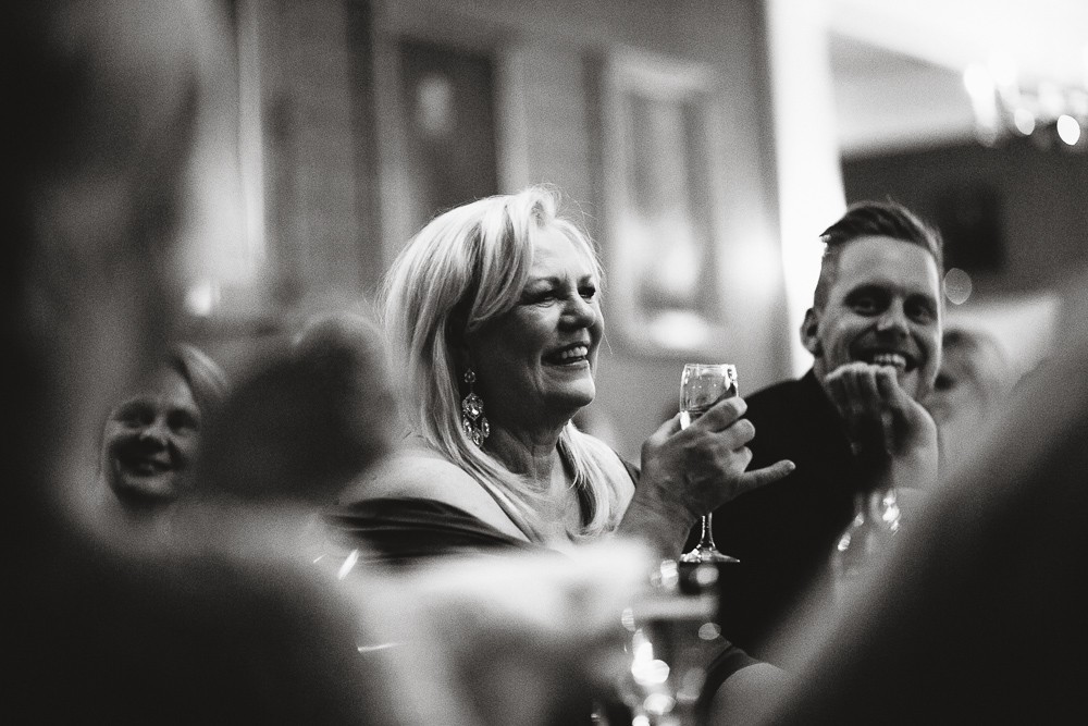 royal-military-academy-sandhurst-wedding-photography (84 of 120)