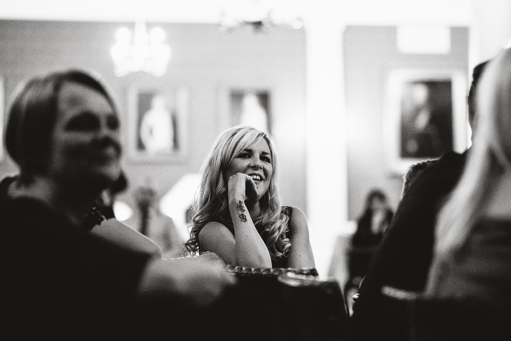 royal-military-academy-sandhurst-wedding-photography (85 of 120)