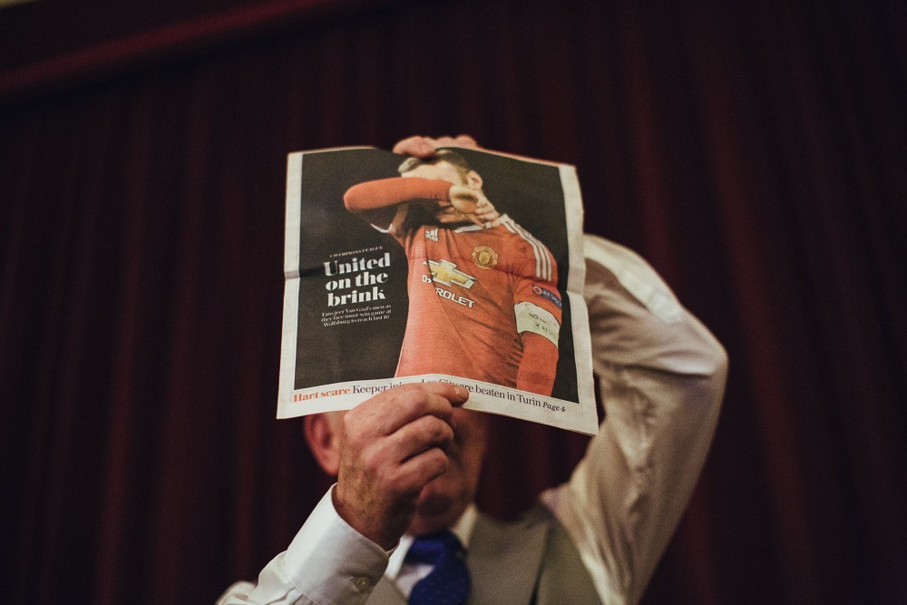 royal-military-academy-sandhurst-wedding-photography (86 of 120)