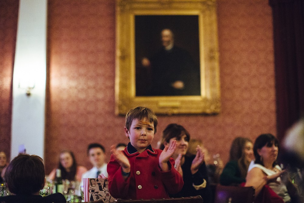 royal-military-academy-sandhurst-wedding-photography (87 of 120)