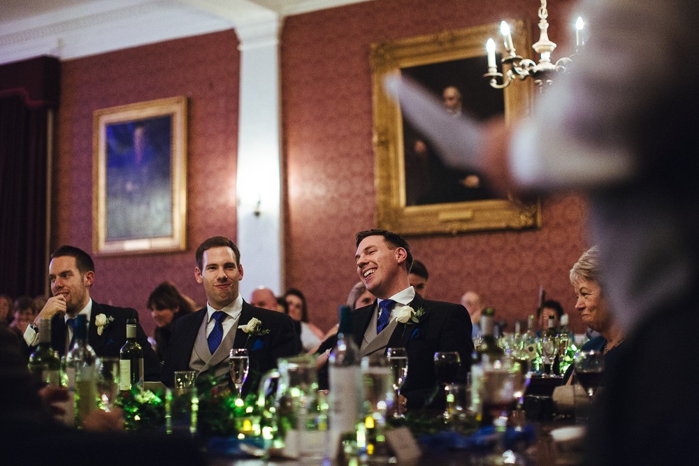 royal-military-academy-sandhurst-wedding-photography (88 of 120)