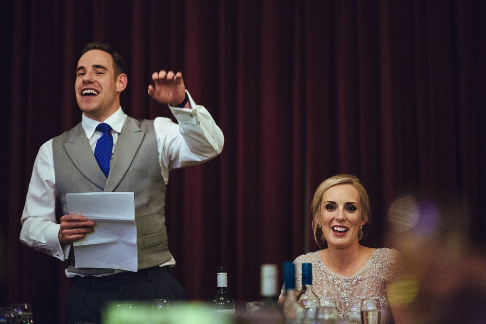 royal-military-academy-sandhurst-wedding-photography (89 of 120)