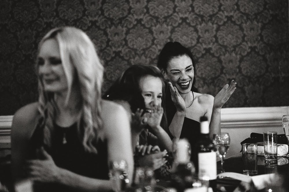 royal-military-academy-sandhurst-wedding-photography (90 of 120)