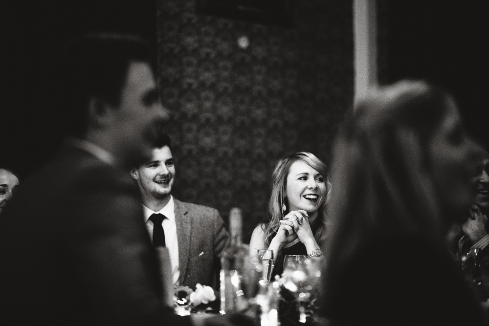 royal-military-academy-sandhurst-wedding-photography (91 of 120)