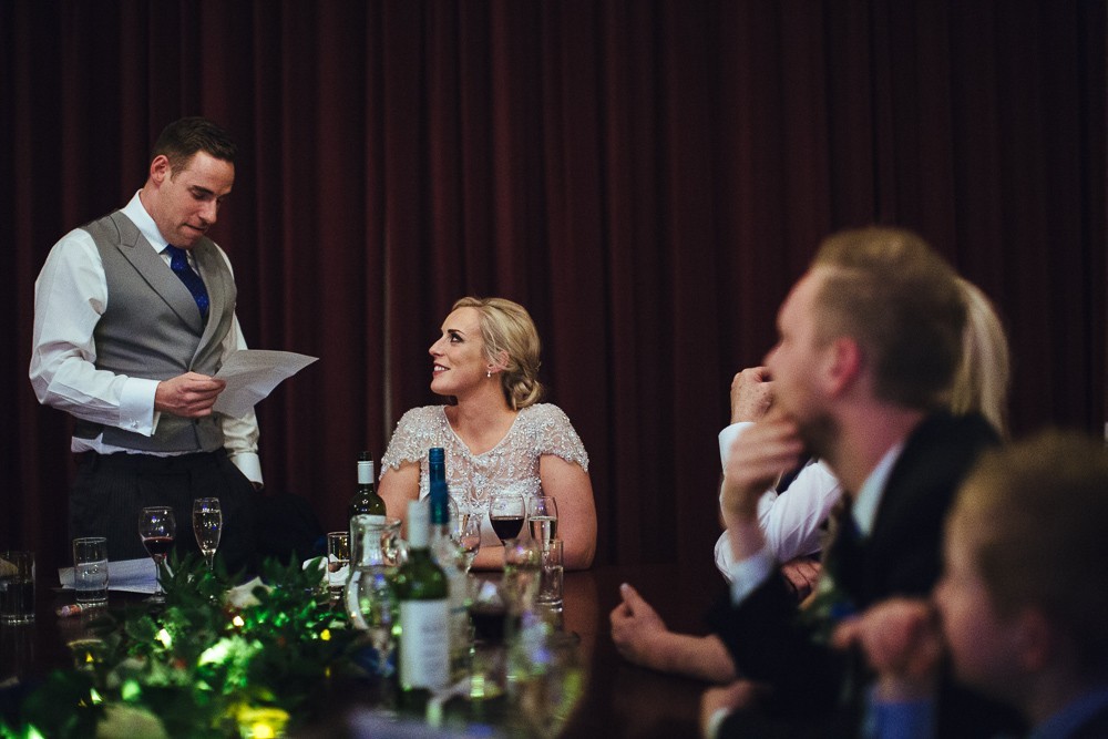 royal-military-academy-sandhurst-wedding-photography (92 of 120)