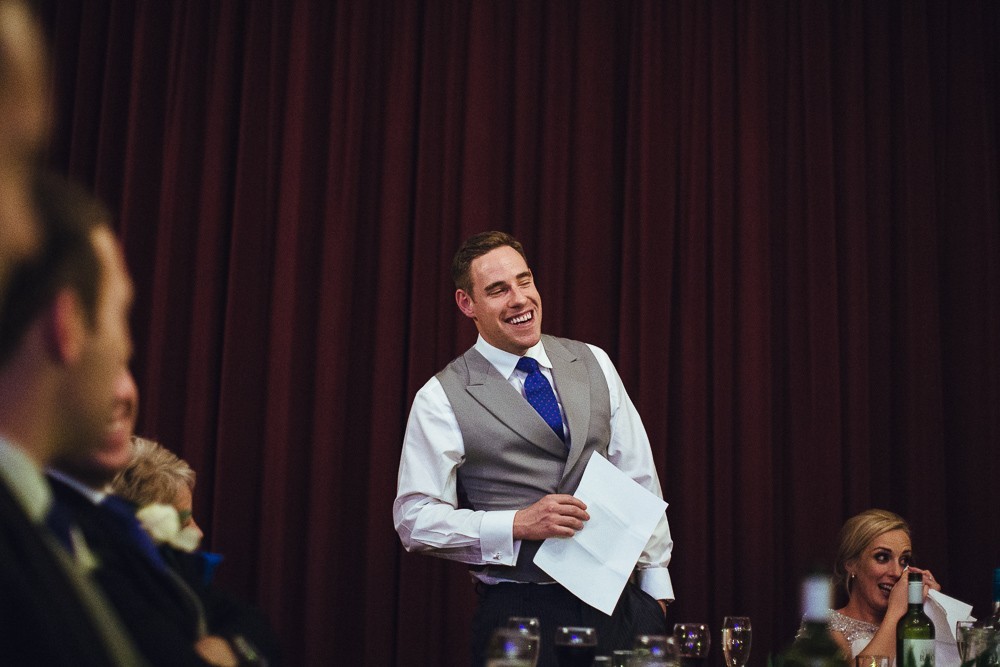 royal-military-academy-sandhurst-wedding-photography (93 of 120)